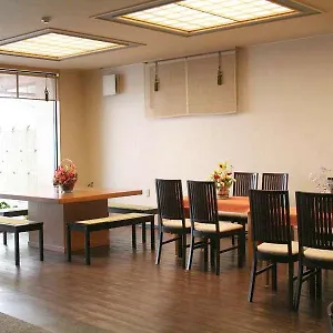 Katei Miyoshi 名古屋市