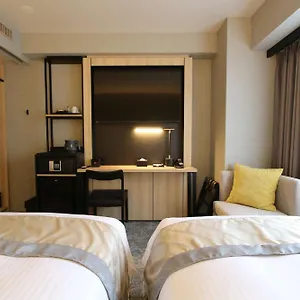 ベストウェスタンホテル名古屋 名古屋市