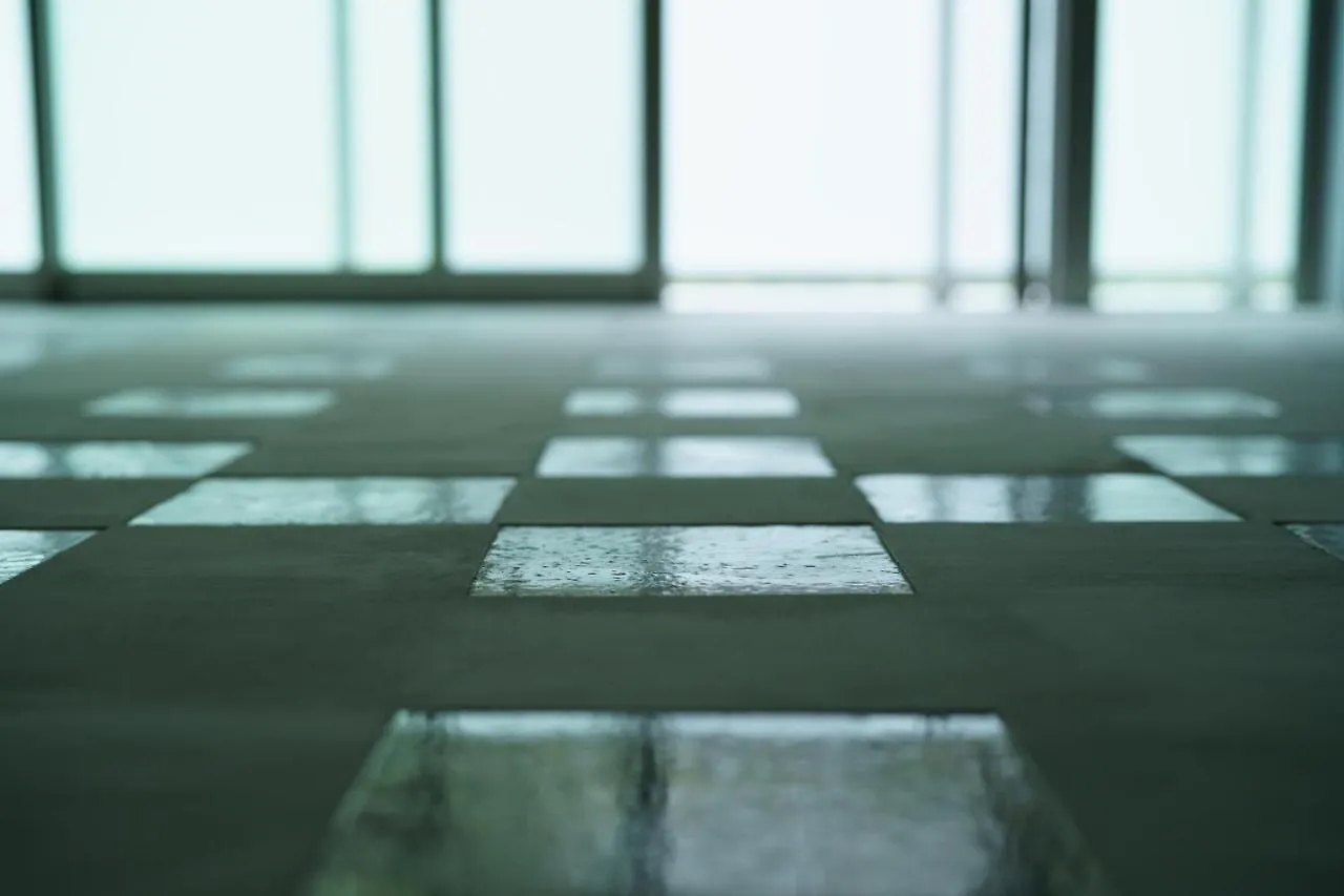 Aparthotel Seven Stories Nagoya